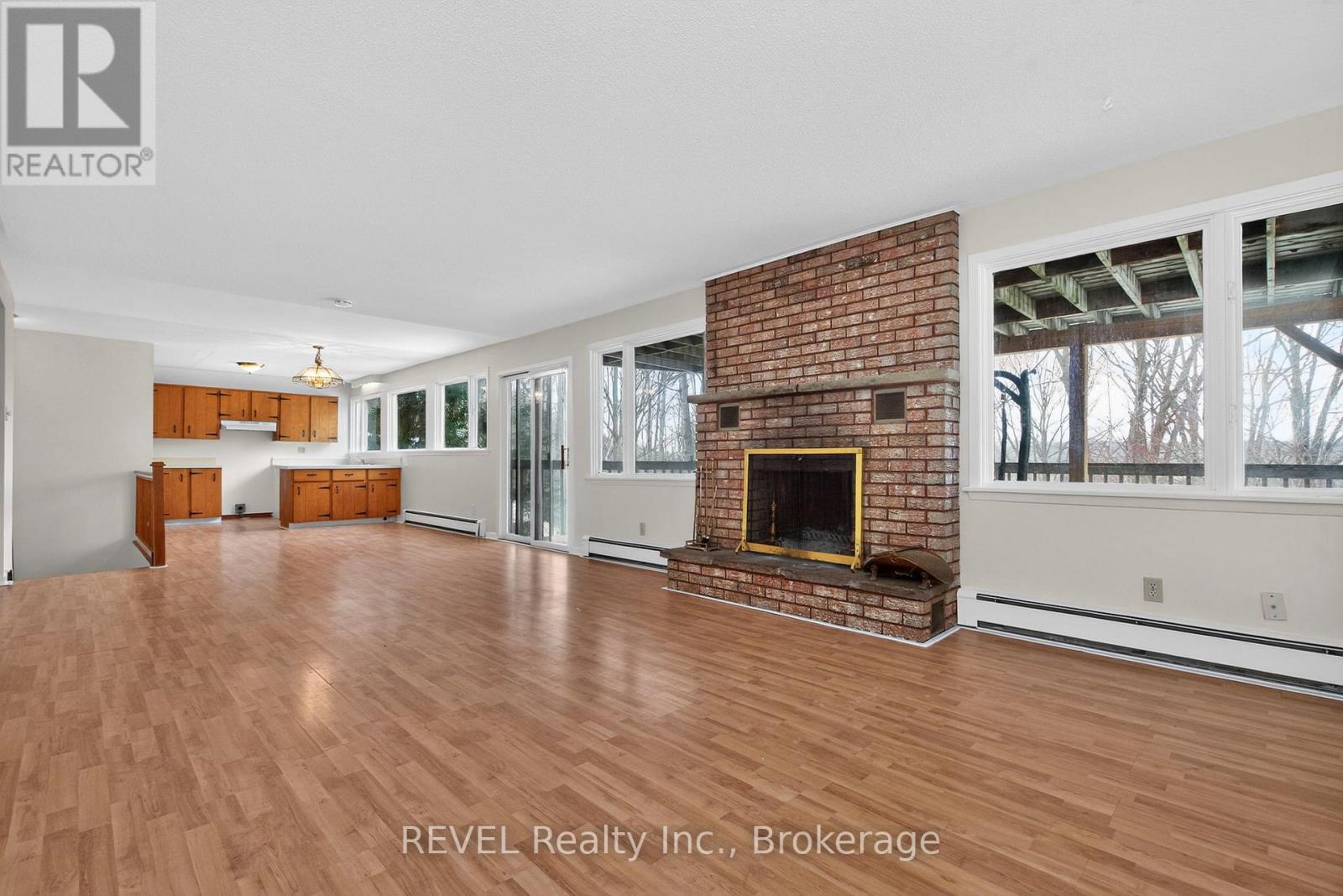 806 Victoria Street, Midland, Ontario  L4R 1B6 - Photo 23 - S12868104