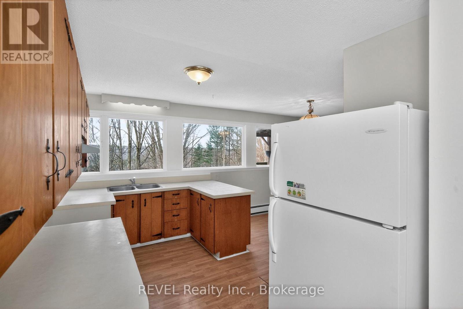 806 Victoria Street, Midland, Ontario  L4R 1B6 - Photo 24 - S12868104