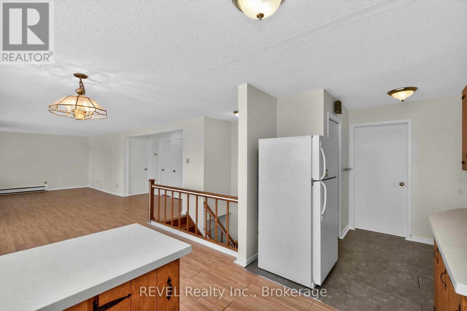 806 Victoria Street, Midland, Ontario  L4R 1B6 - Photo 25 - S12868104