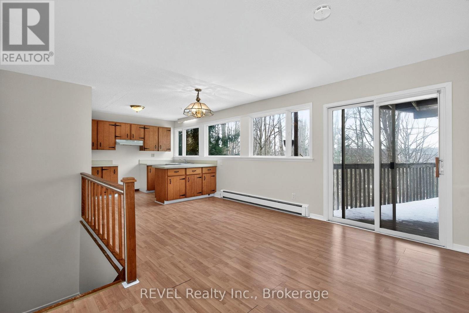 806 Victoria Street, Midland, Ontario  L4R 1B6 - Photo 27 - S12868104