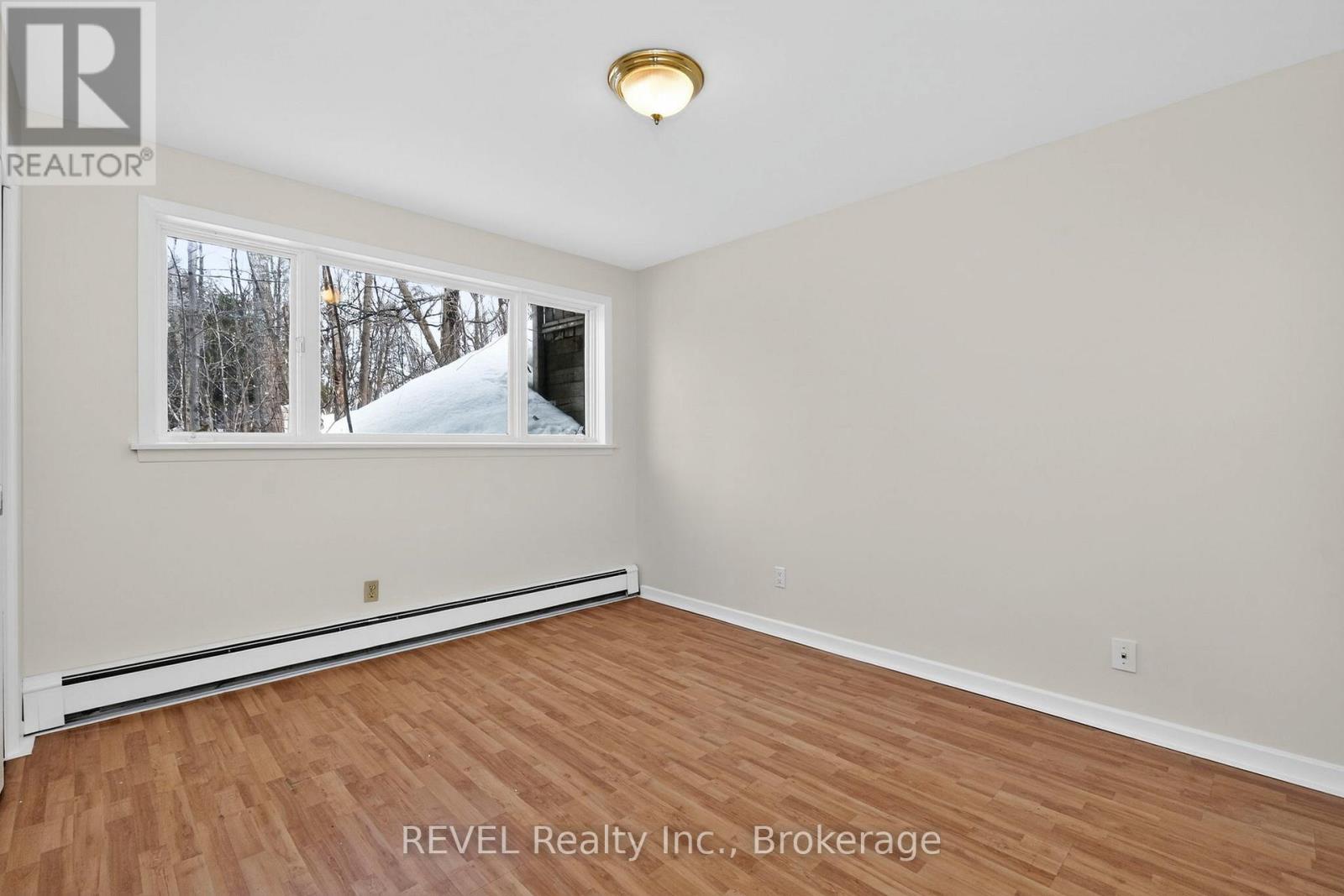 806 Victoria Street, Midland, Ontario  L4R 1B6 - Photo 28 - S12868104