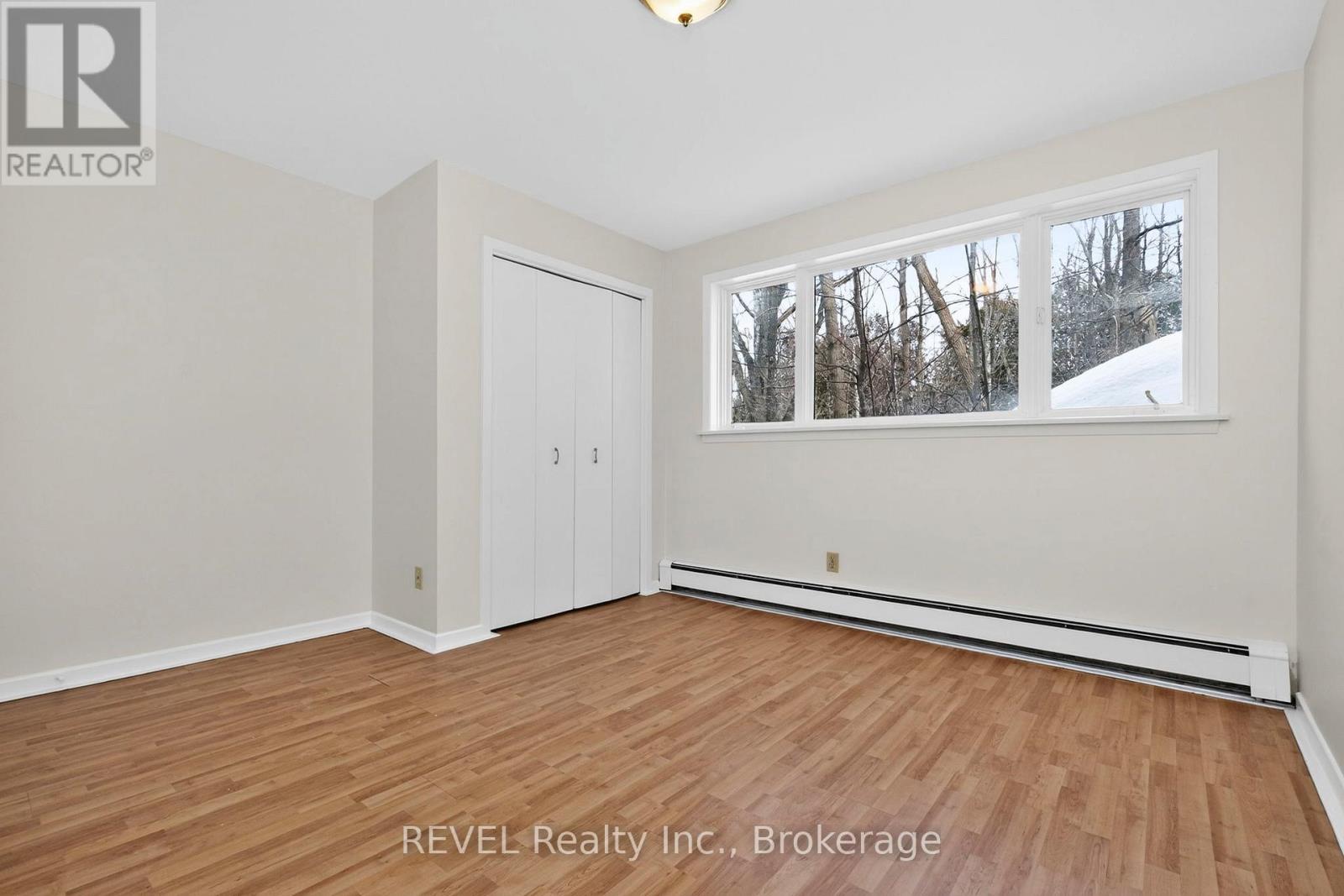 806 Victoria Street, Midland, Ontario  L4R 1B6 - Photo 29 - S12868104