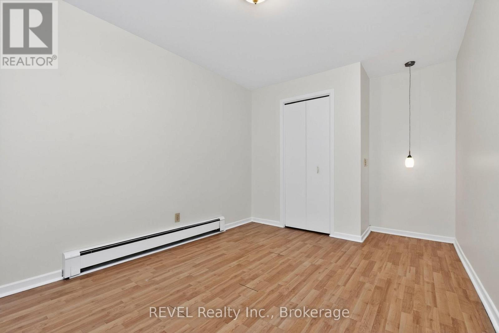 806 Victoria Street, Midland, Ontario  L4R 1B6 - Photo 30 - S12868104