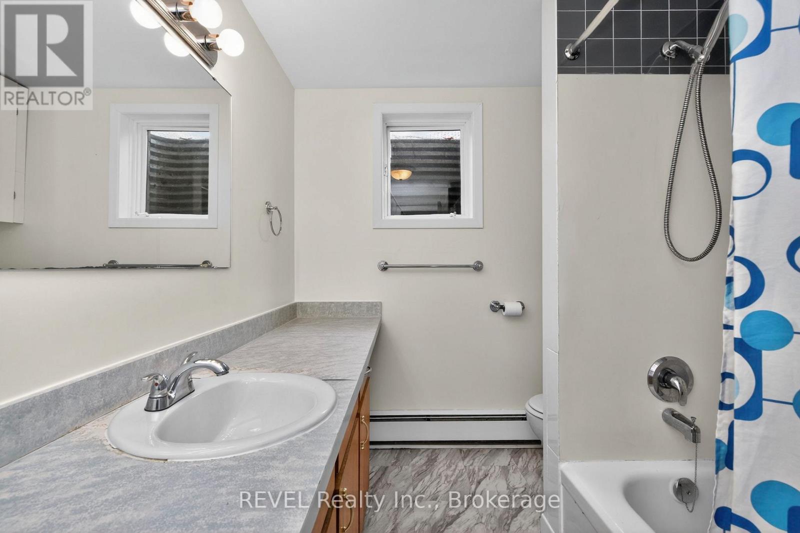 806 Victoria Street, Midland, Ontario  L4R 1B6 - Photo 31 - S12868104