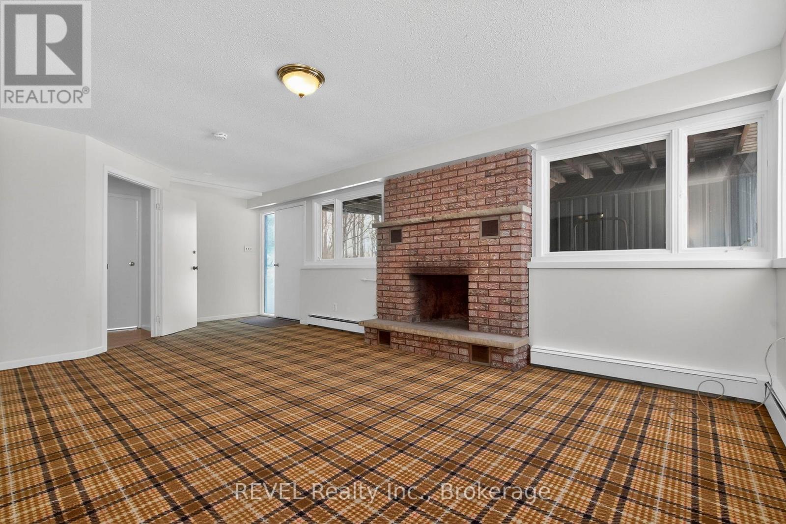 806 Victoria Street, Midland, Ontario  L4R 1B6 - Photo 32 - S12868104