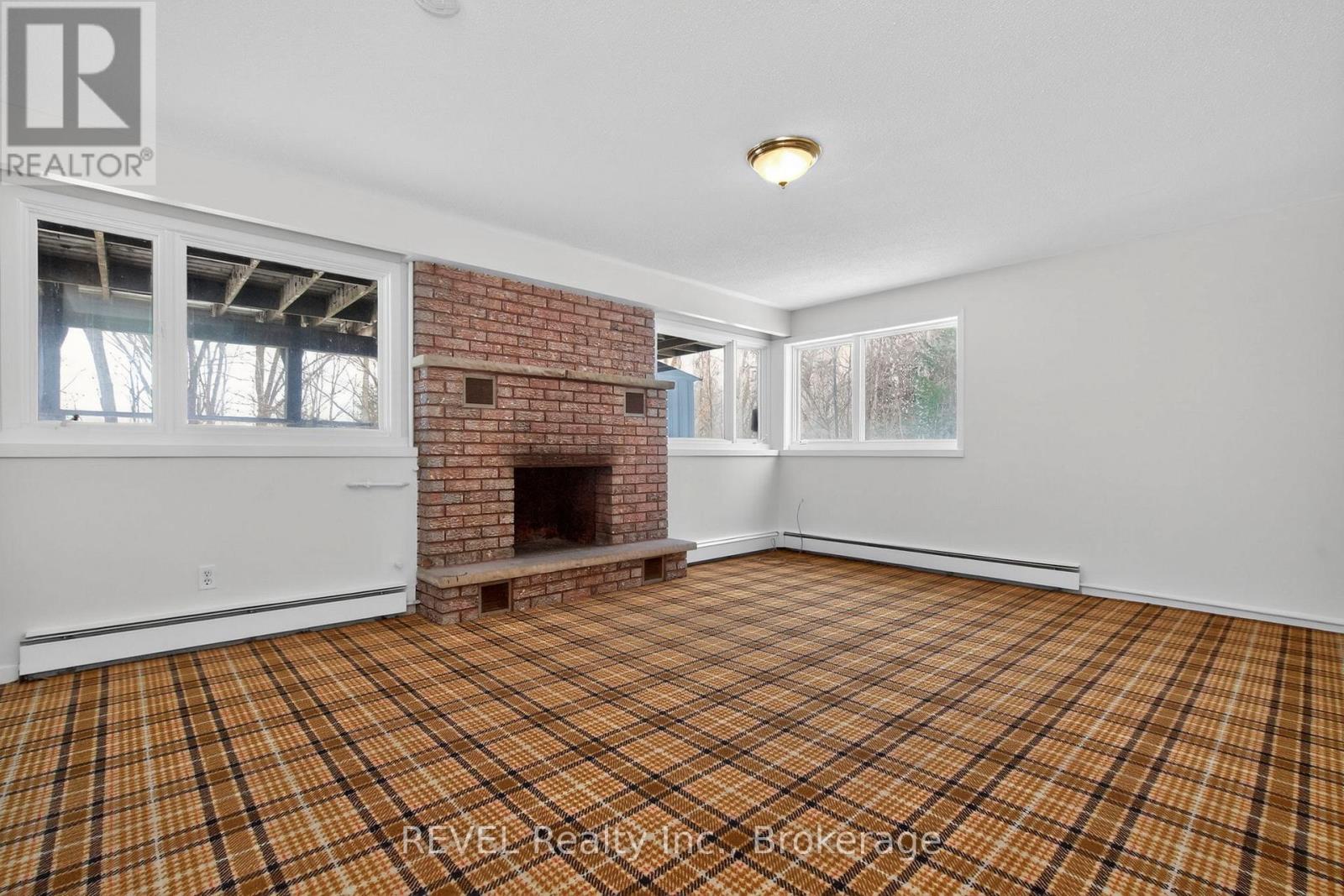 806 Victoria Street, Midland, Ontario  L4R 1B6 - Photo 33 - S12868104