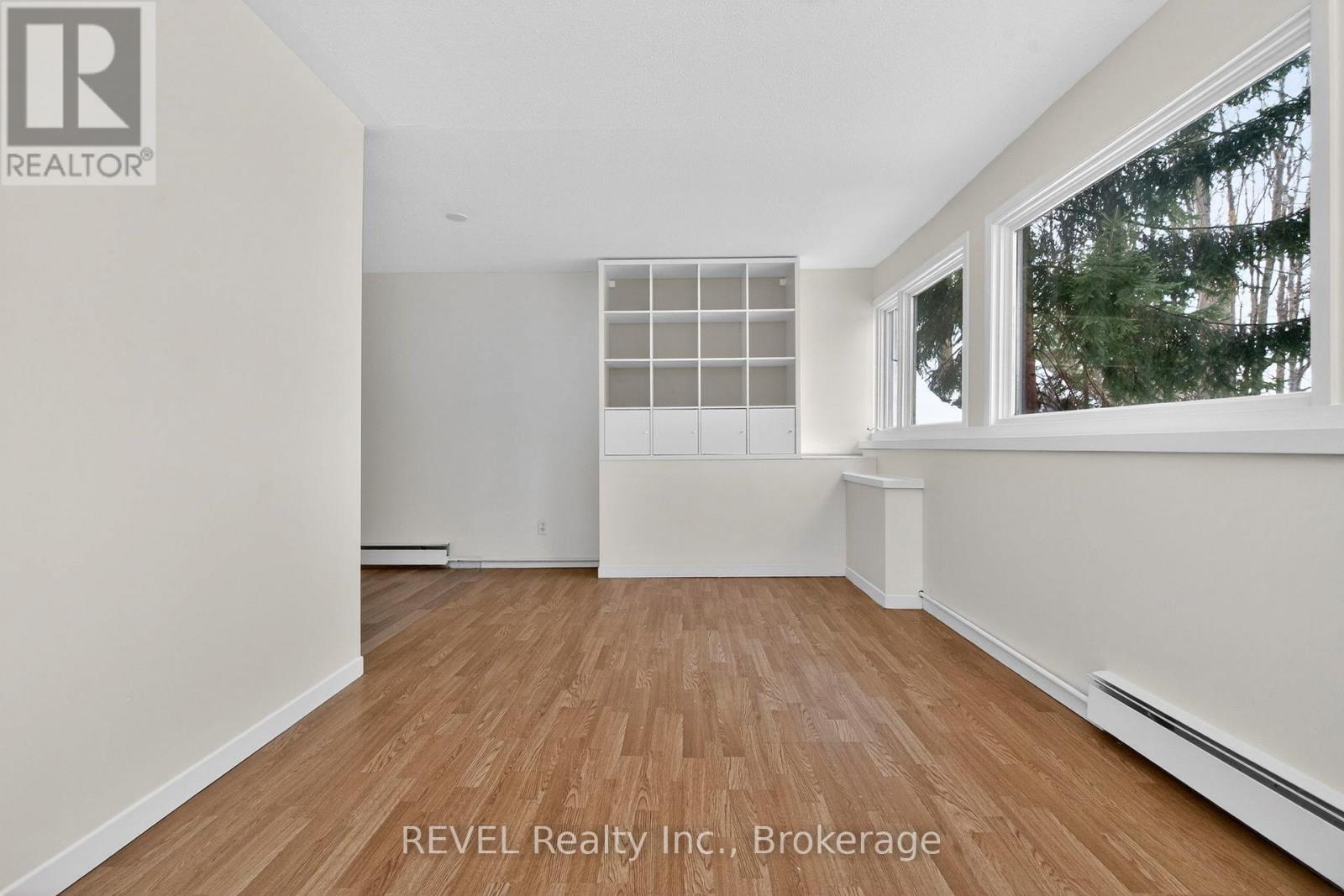 806 Victoria Street, Midland, Ontario  L4R 1B6 - Photo 37 - S12868104