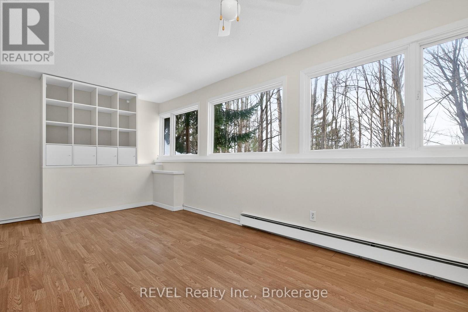 806 Victoria Street, Midland, Ontario  L4R 1B6 - Photo 38 - S12868104