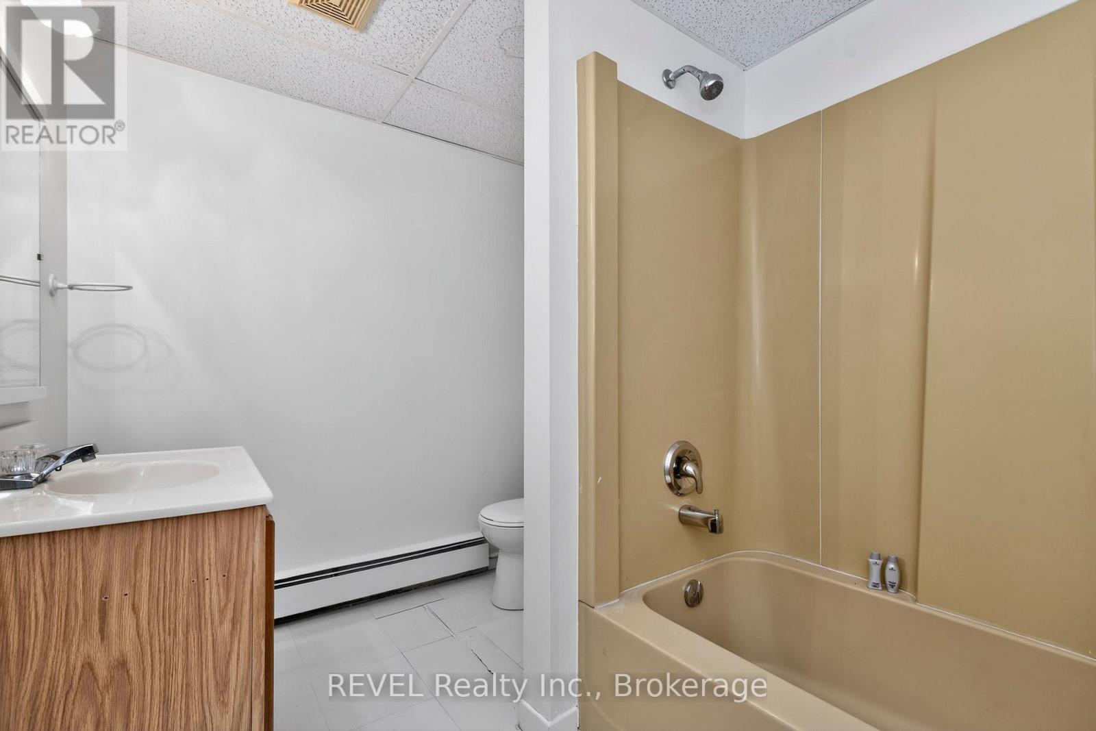 806 Victoria Street, Midland, Ontario  L4R 1B6 - Photo 39 - S12868104