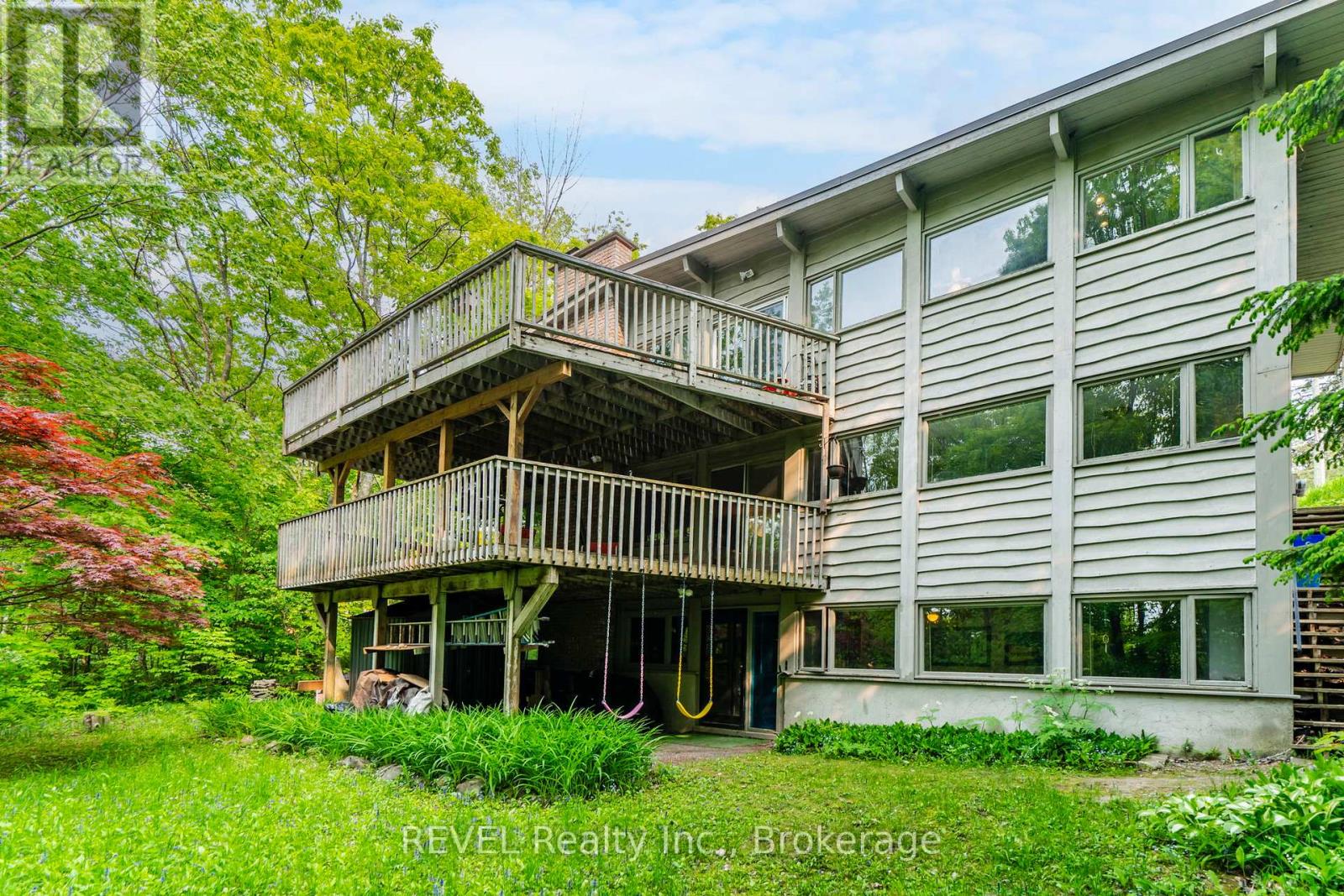 806 Victoria Street, Midland, Ontario  L4R 1B6 - Photo 4 - S12868104