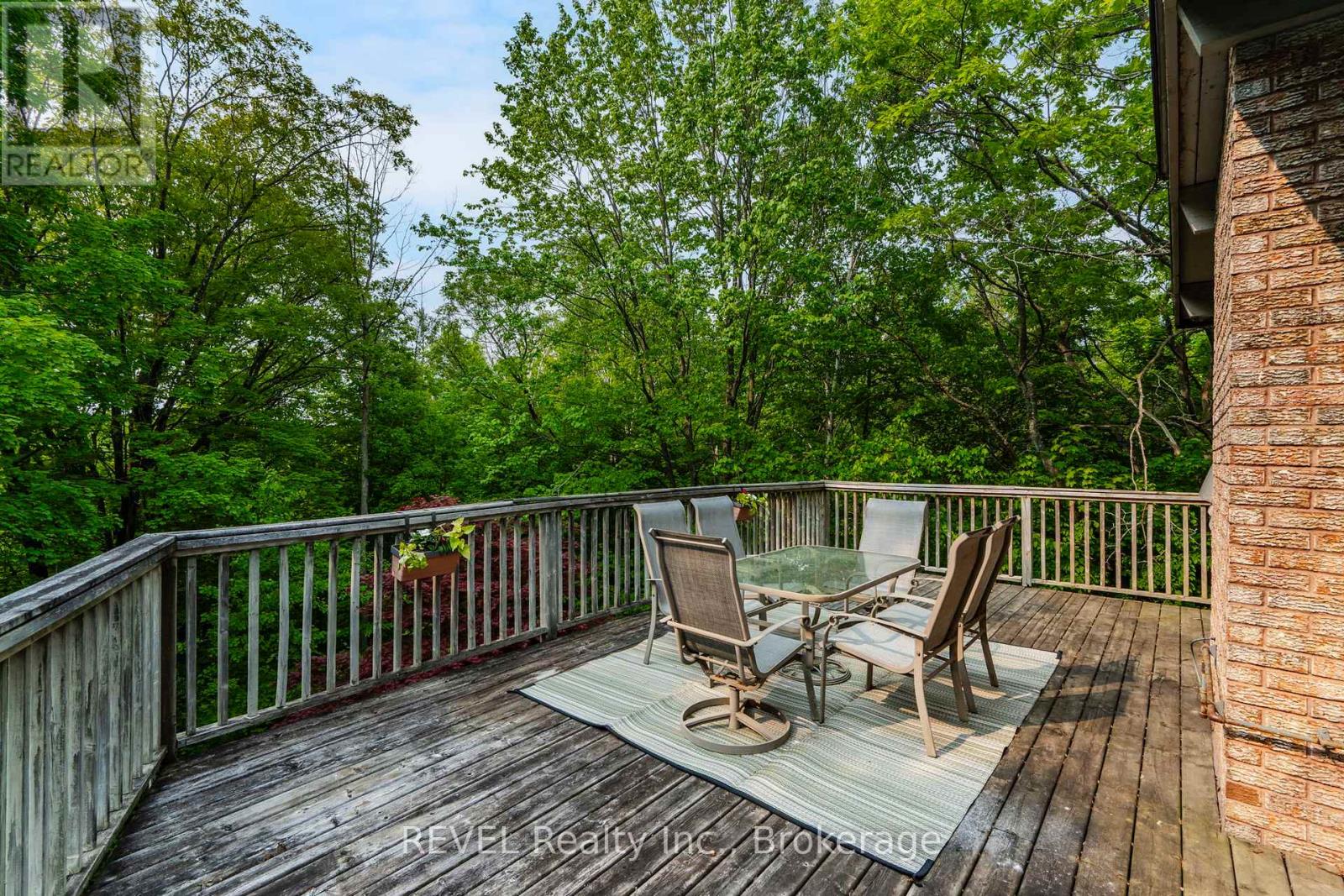 806 Victoria Street, Midland, Ontario  L4R 1B6 - Photo 40 - S12868104