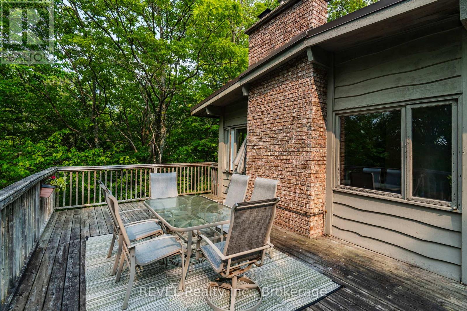 806 Victoria Street, Midland, Ontario  L4R 1B6 - Photo 41 - S12868104