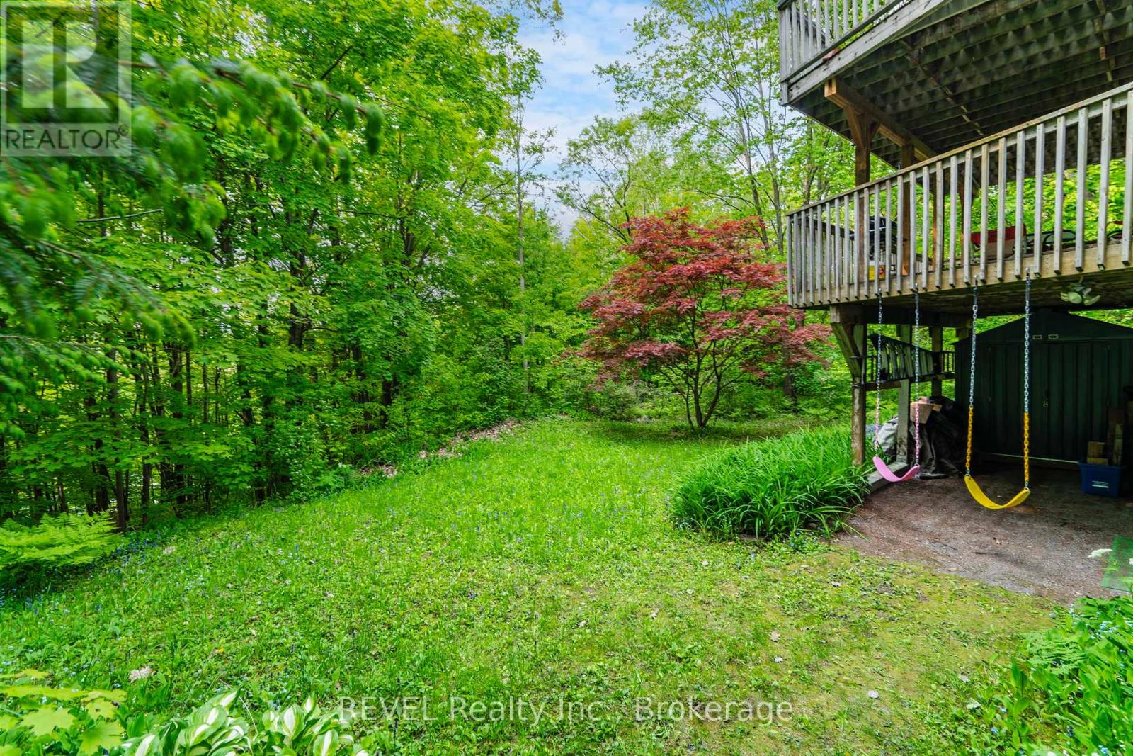 806 Victoria Street, Midland, Ontario  L4R 1B6 - Photo 42 - S12868104