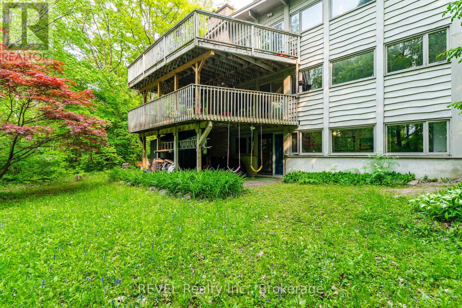 806 Victoria Street, Midland, Ontario  L4R 1B6 - Photo 45 - S12868104