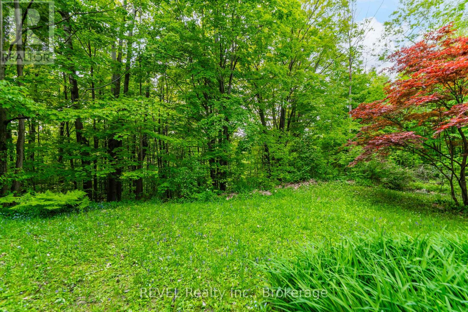 806 Victoria Street, Midland, Ontario  L4R 1B6 - Photo 46 - S12868104