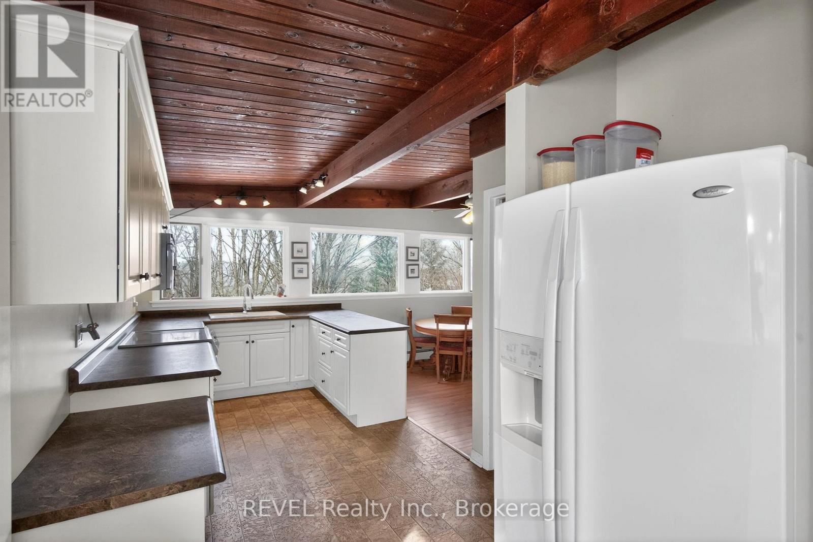 806 Victoria Street, Midland, Ontario  L4R 1B6 - Photo 6 - S12868104