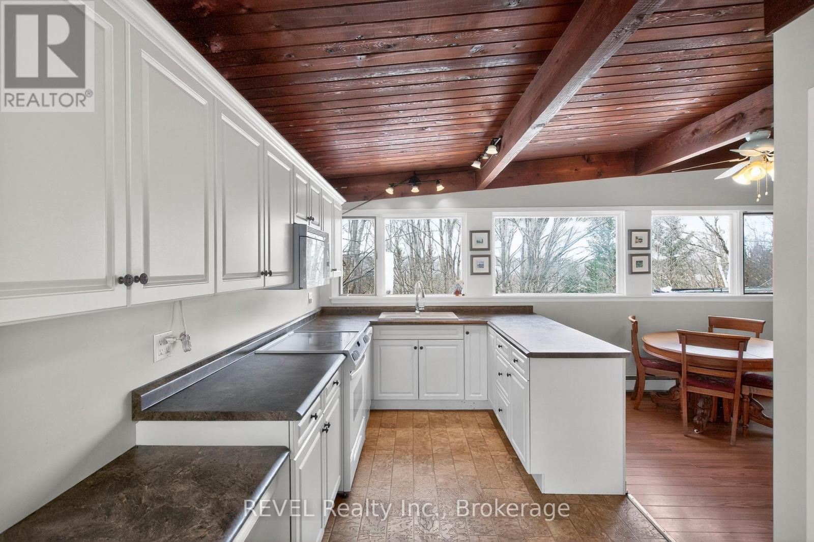 806 Victoria Street, Midland, Ontario  L4R 1B6 - Photo 7 - S12868104