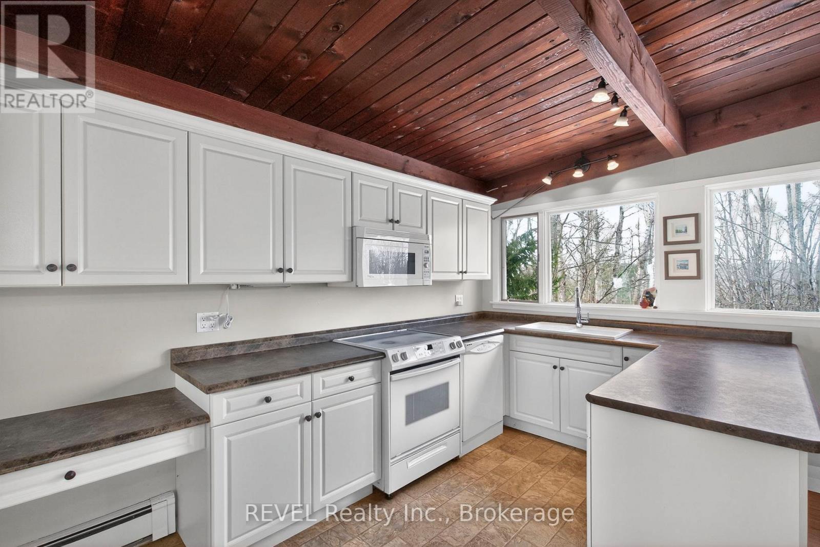 806 Victoria Street, Midland, Ontario  L4R 1B6 - Photo 8 - S12868104