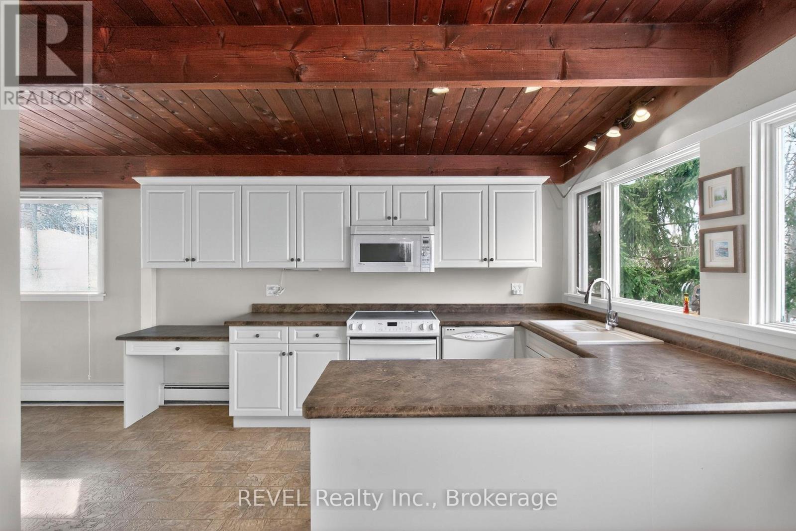 806 Victoria Street, Midland, Ontario  L4R 1B6 - Photo 9 - S12868104