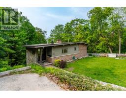 806 VICTORIA STREET, Midland, Ontario