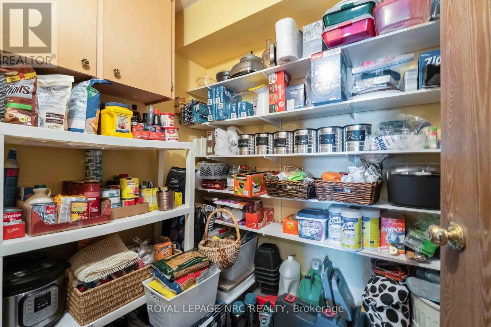 703 - 141 Church Street, St. Catharines, Ontario  L2R 7L7 - Photo 21 - X12867904