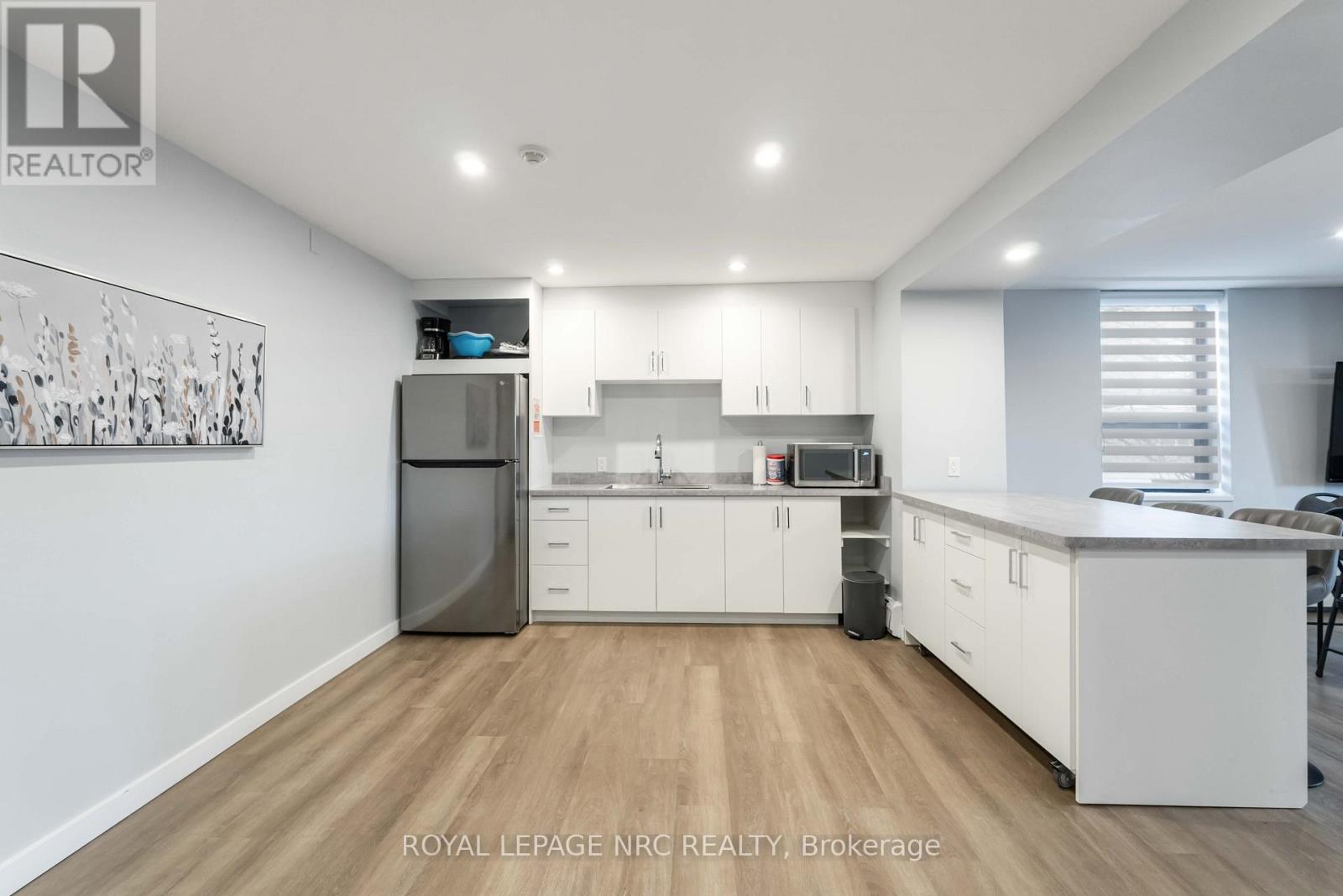 703 - 141 Church Street, St. Catharines, Ontario  L2R 7L7 - Photo 37 - X12867904