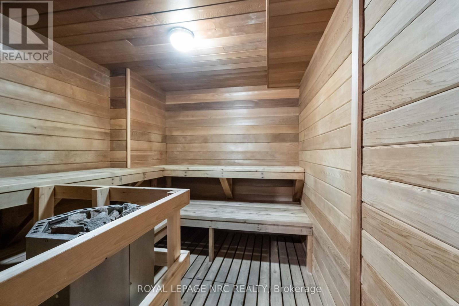 703 - 141 Church Street, St. Catharines, Ontario  L2R 7L7 - Photo 39 - X12867904