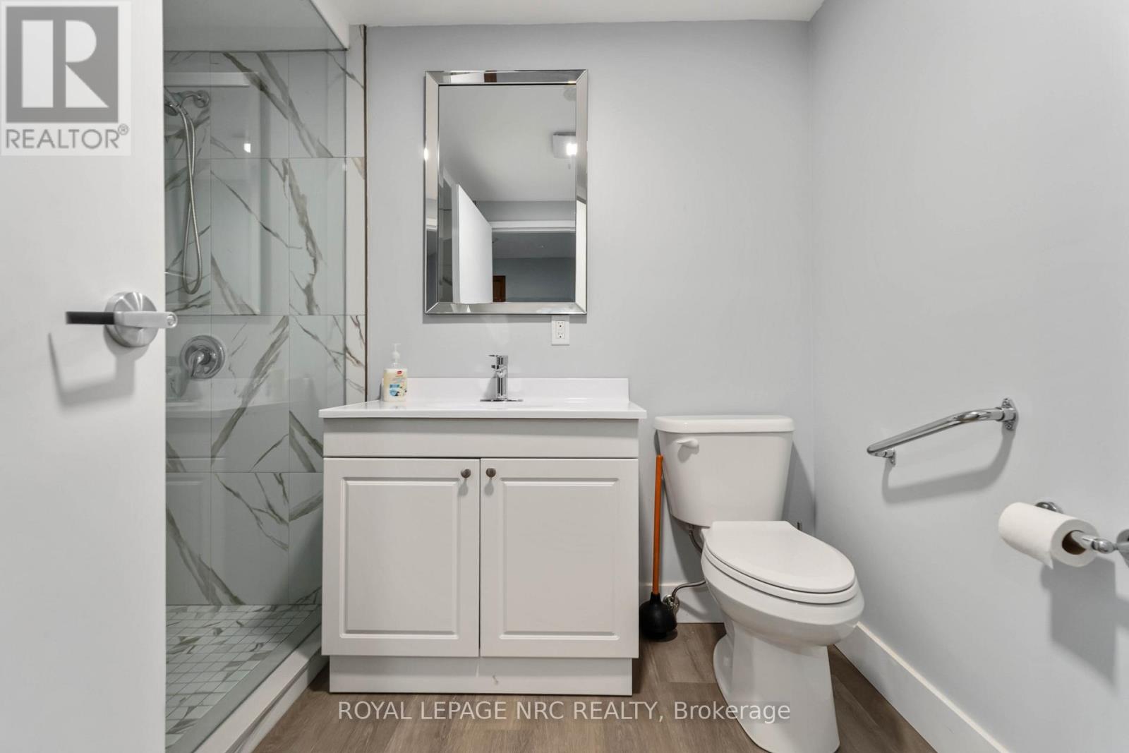 703 - 141 Church Street, St. Catharines, Ontario  L2R 7L7 - Photo 40 - X12867904