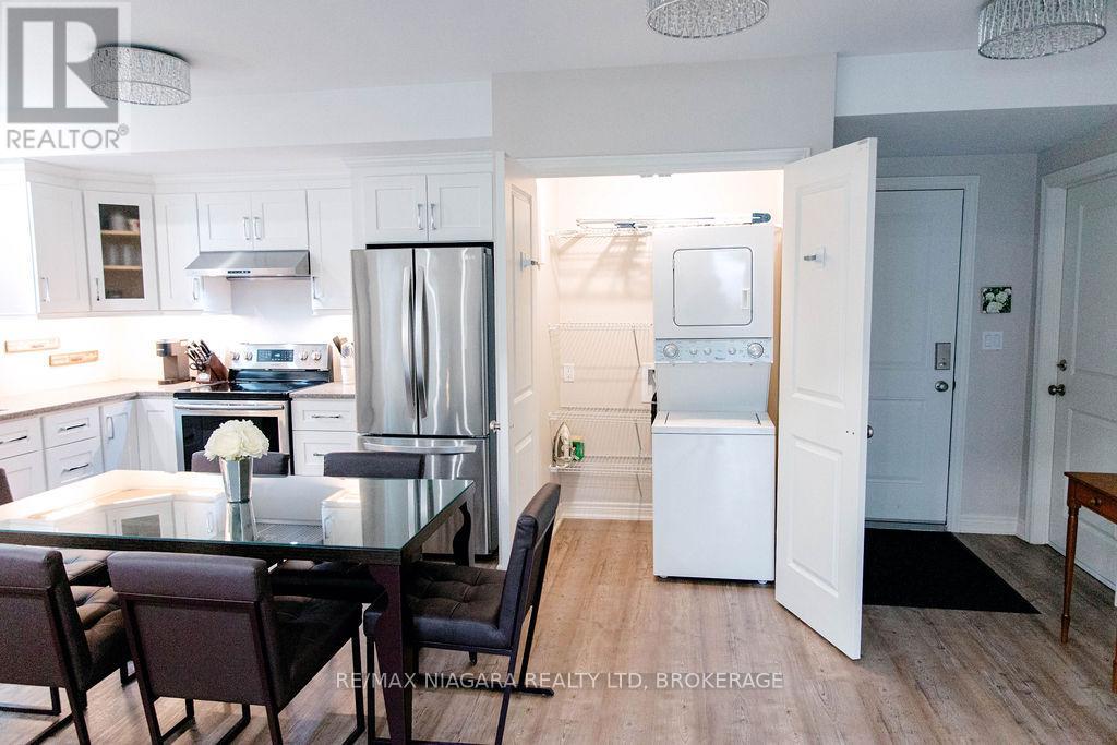 Lower Level - 24 Abbott Place, Pelham, Ontario  L3E 0S8 - Photo 16 - X12867992