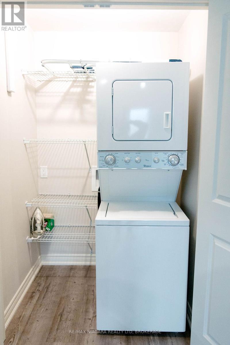 Lower Level - 24 Abbott Place, Pelham, Ontario  L3E 0S8 - Photo 17 - X12867992