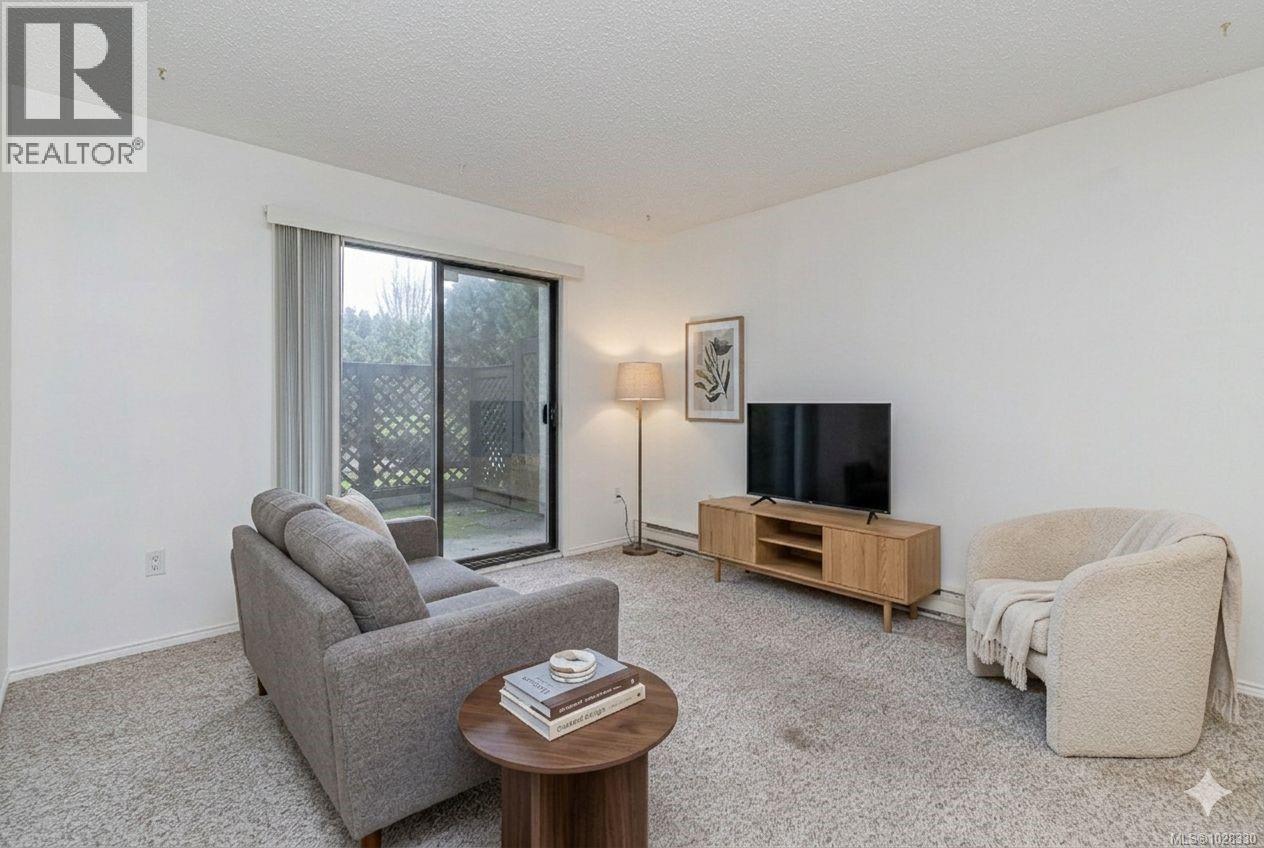 301 3251 Cowichan Lake Rd, Duncan, British Columbia  V9L 4B8 - Photo 10 - 1028330