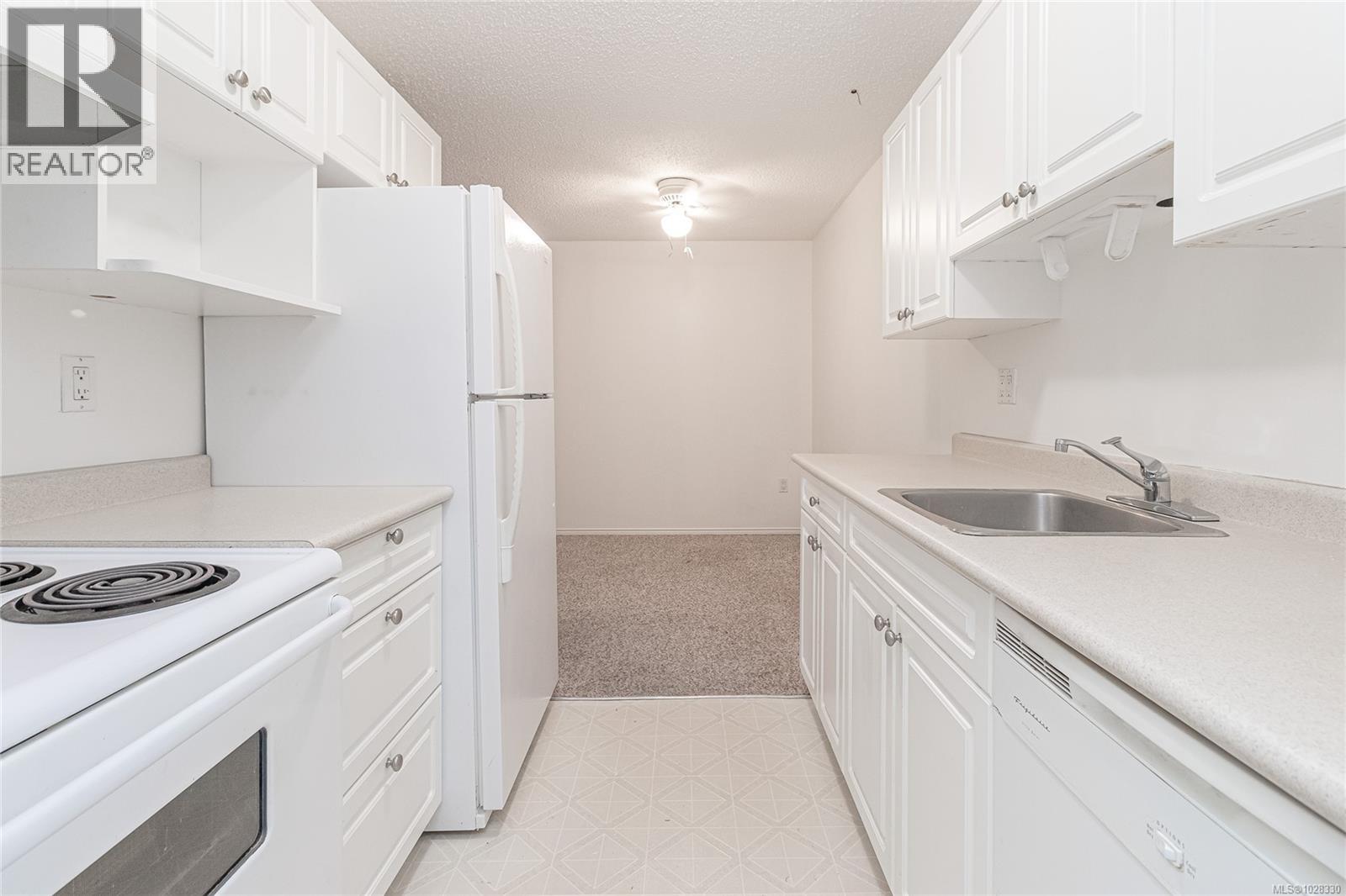 301 3251 Cowichan Lake Rd, Duncan, British Columbia  V9L 4B8 - Photo 17 - 1028330