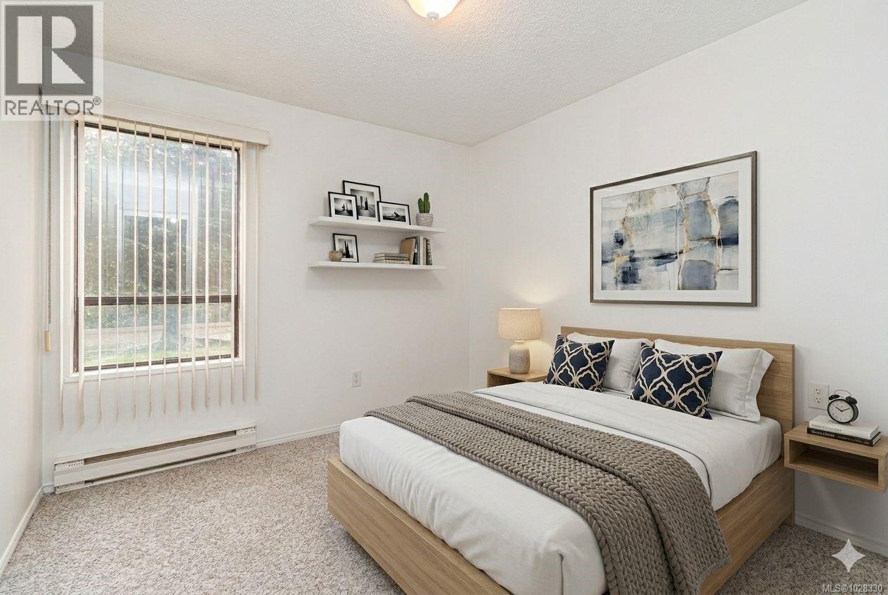 301 3251 Cowichan Lake Rd, Duncan, British Columbia  V9L 4B8 - Photo 19 - 1028330