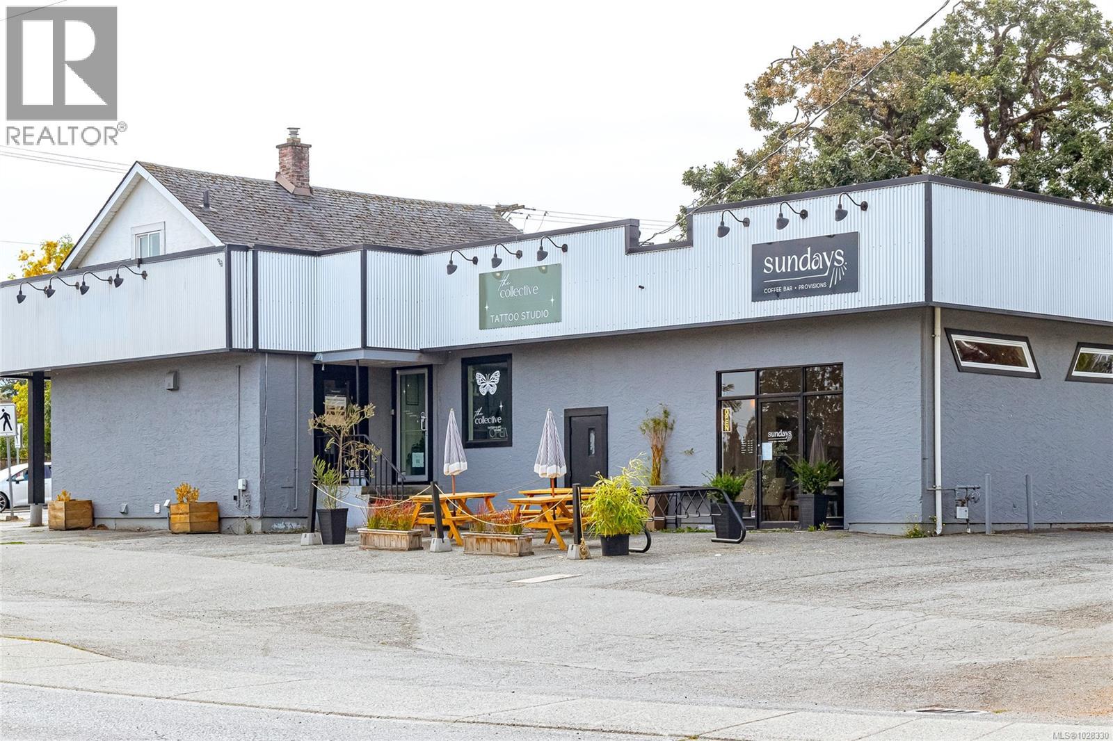 301 3251 Cowichan Lake Rd, Duncan, British Columbia  V9L 4B8 - Photo 36 - 1028330