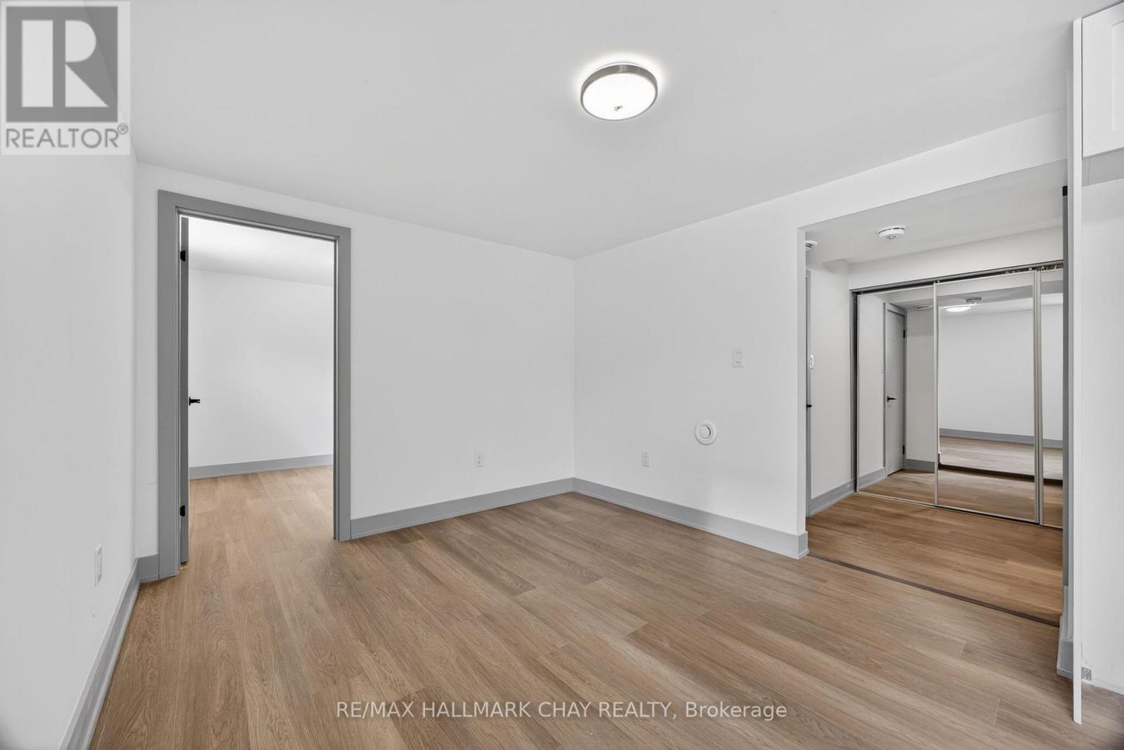 1a - 5277 5th Side Road, Essa, Ontario  L0L 1N0 - Photo 27 - N12830114