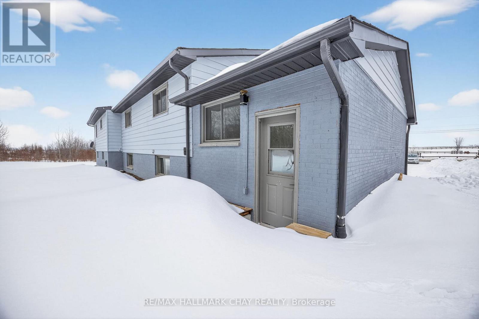 1a - 5277 5th Side Road, Essa, Ontario  L0L 1N0 - Photo 32 - N12830114