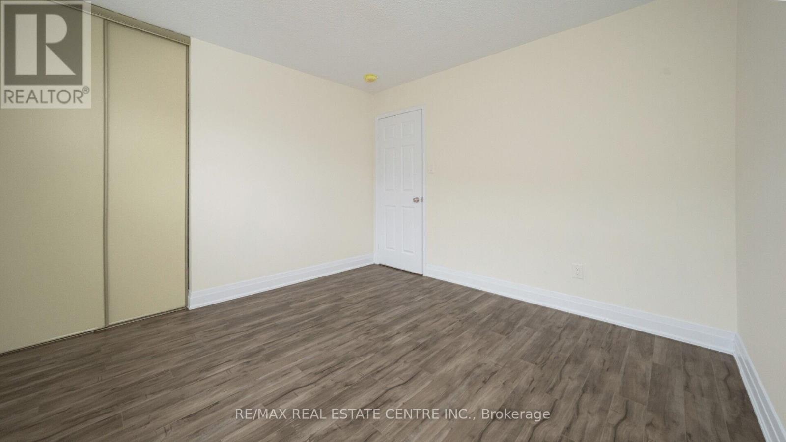 53 Thorntree Crescent, Brampton, Ontario  L6Y 3Y1 - Photo 26 - W12793360