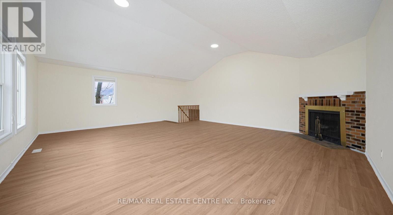 53 Thorntree Crescent, Brampton, Ontario  L6Y 3Y1 - Photo 33 - W12793360