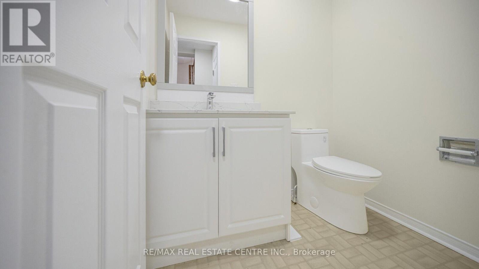 53 Thorntree Crescent, Brampton, Ontario  L6Y 3Y1 - Photo 29 - W12793360