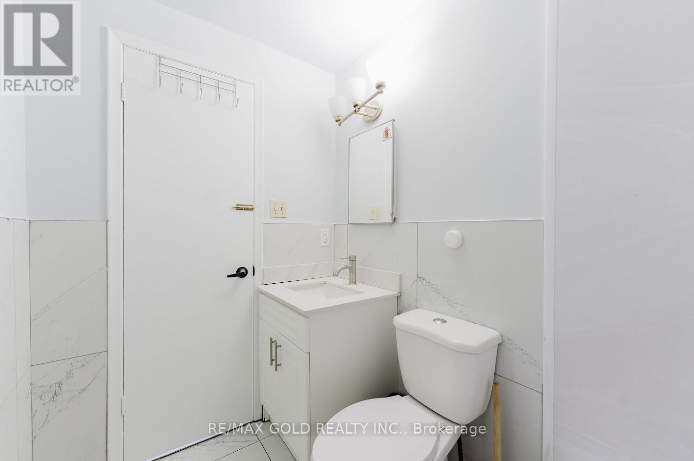 16 Crawford Drive, Brampton, Ontario  L6V 2C7 - Photo 30 - W12867746