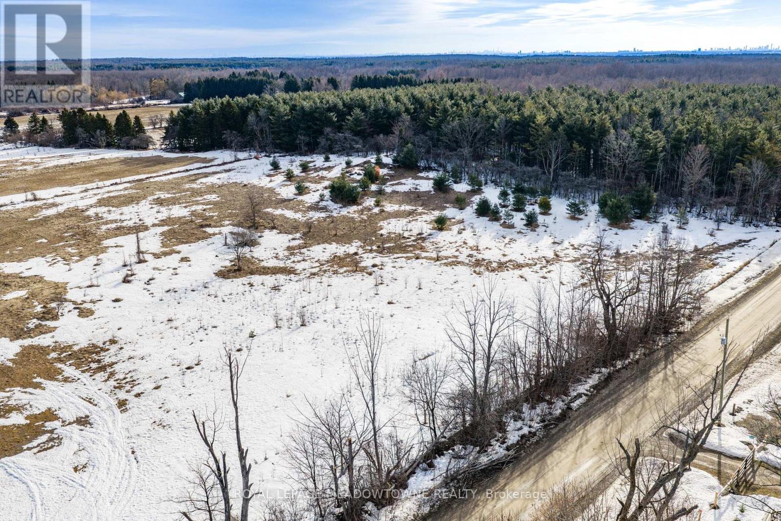 00 Tenth Line, Erin, Ontario  L7G 4S8 - Photo 3 - X12867078