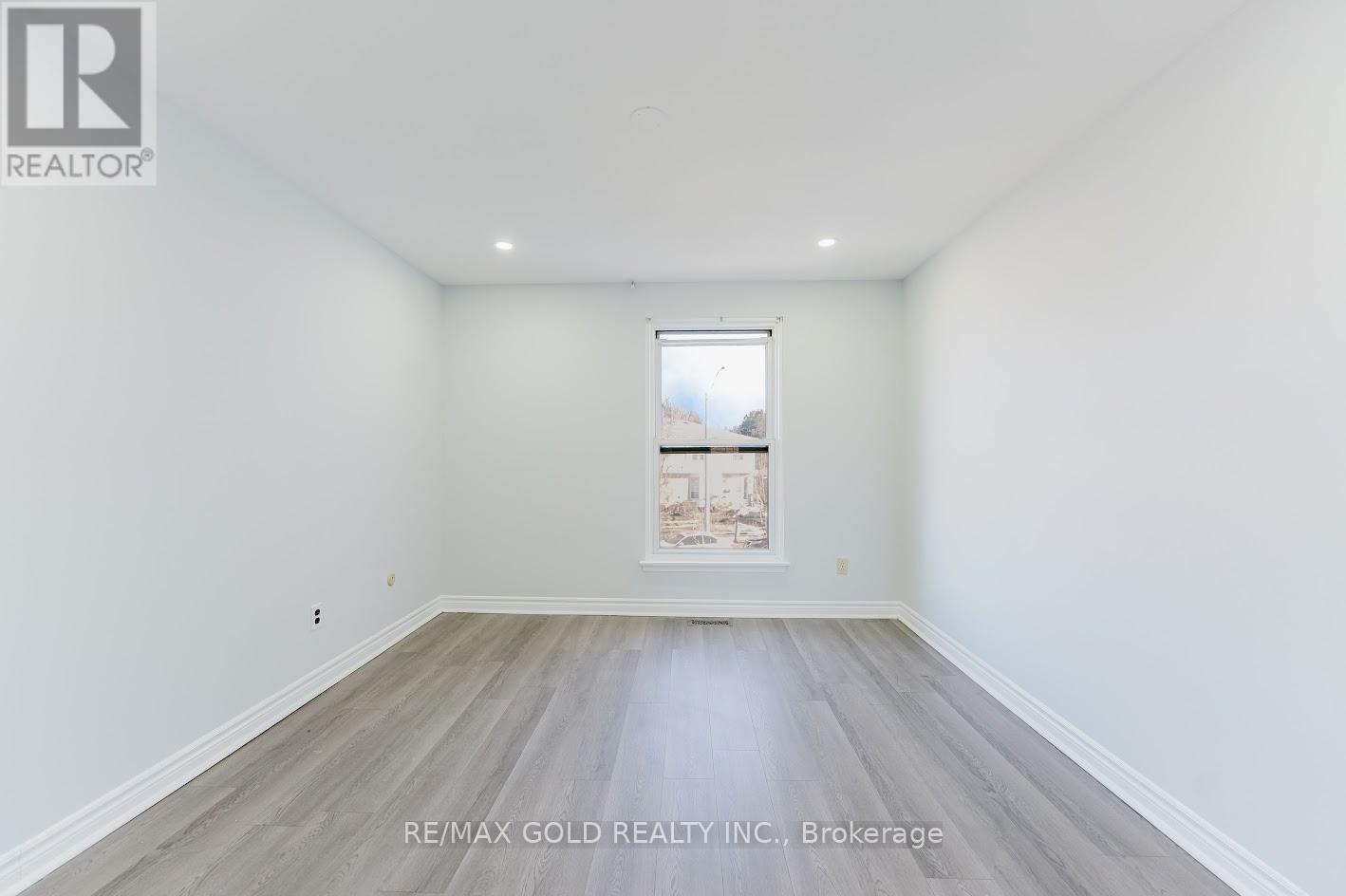 16 Crawford Drive, Brampton, Ontario  L6V 2C7 - Photo 28 - W12867746