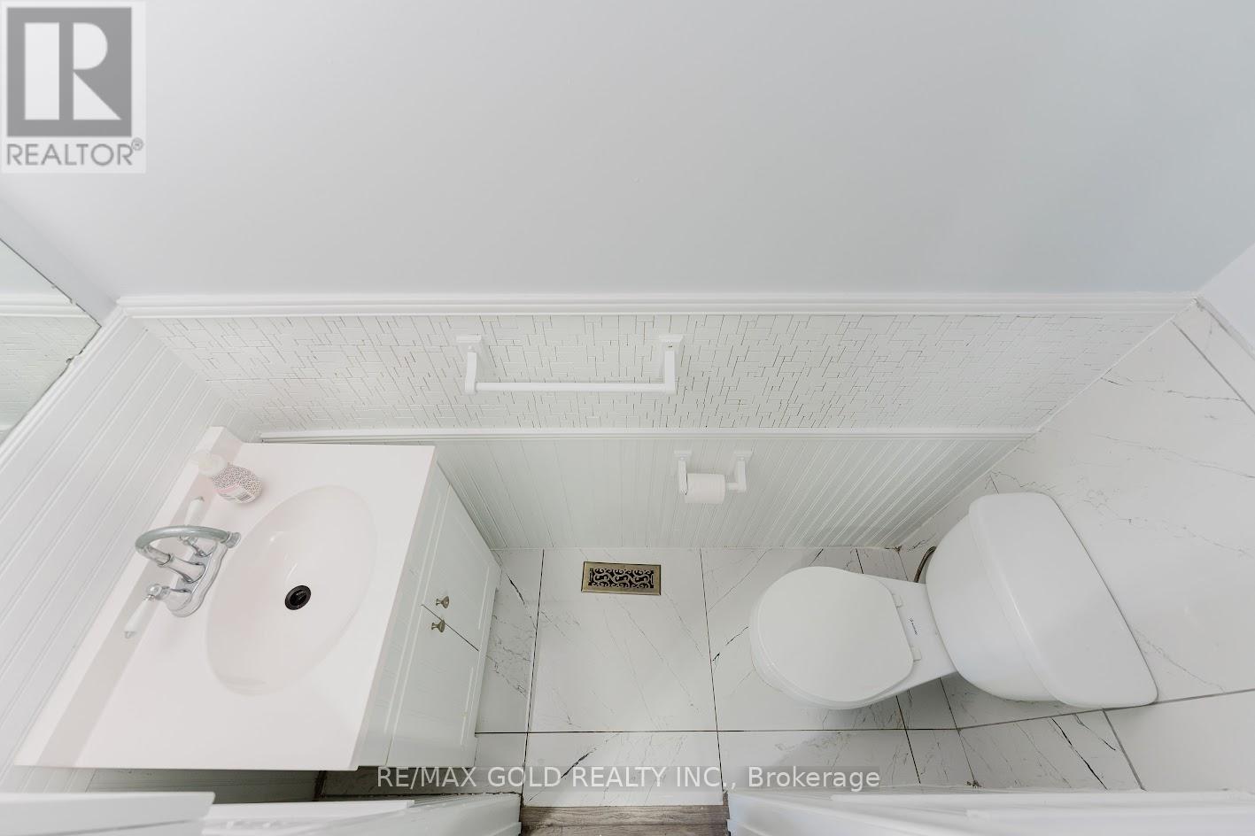 16 Crawford Drive, Brampton, Ontario  L6V 2C7 - Photo 26 - W12867746