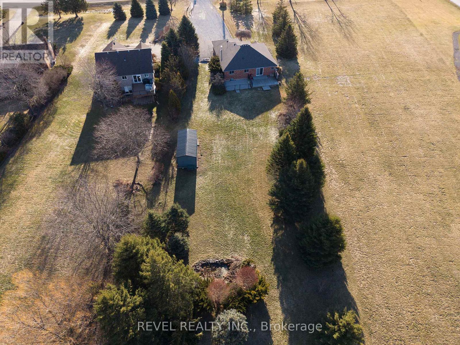 307 Brant County Road 18, Brant, Ontario  N3T 5L9 - Photo 38 - X12866446