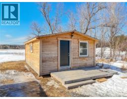 15 Jones Forks Road, burtts corner, New Brunswick