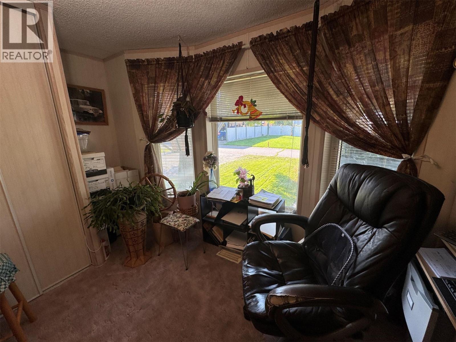 7105 North Fork Road Unit# 14, Grand Forks, British Columbia  V0H 1H2 - Photo 10 - 10378891