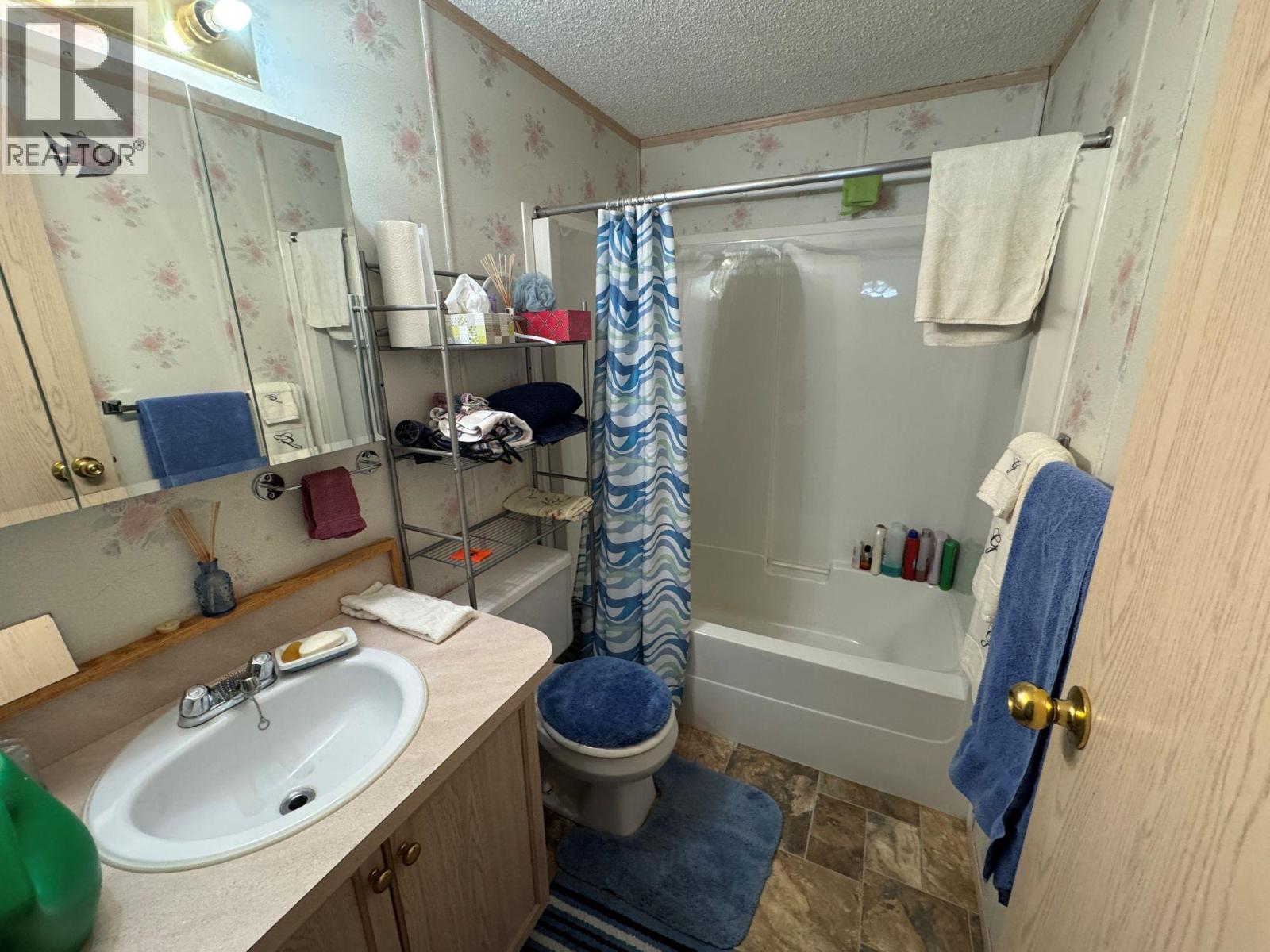 7105 North Fork Road Unit# 14, Grand Forks, British Columbia  V0H 1H2 - Photo 11 - 10378891