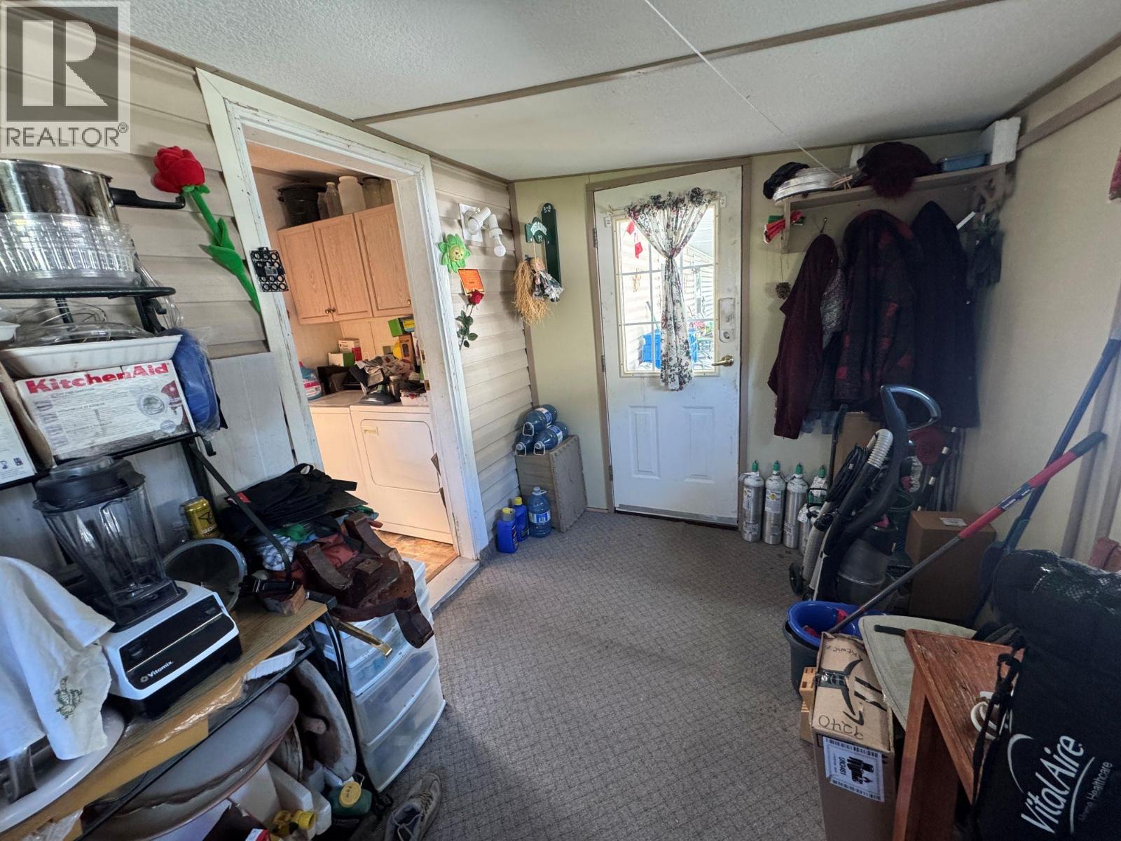 7105 North Fork Road Unit# 14, Grand Forks, British Columbia  V0H 1H2 - Photo 13 - 10378891