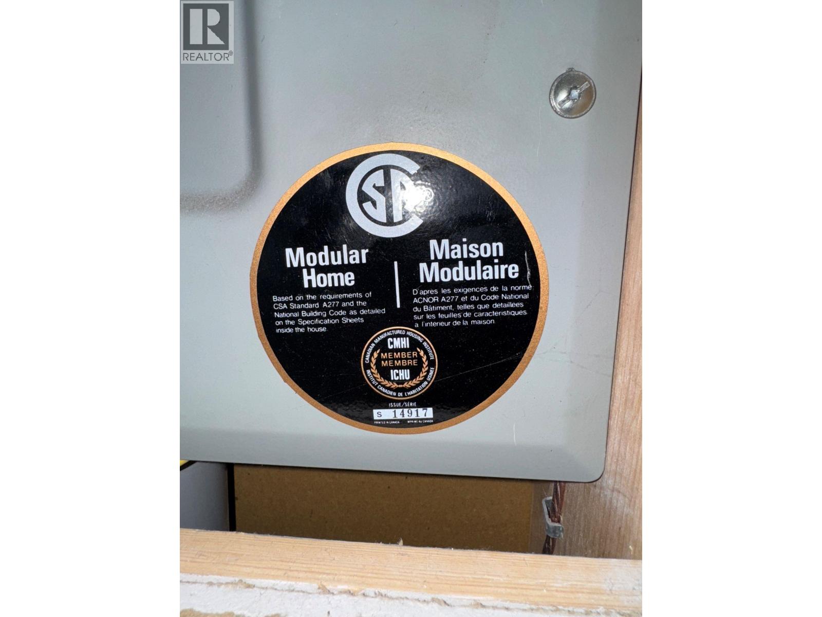 7105 North Fork Road Unit# 14, Grand Forks, British Columbia  V0H 1H2 - Photo 16 - 10378891