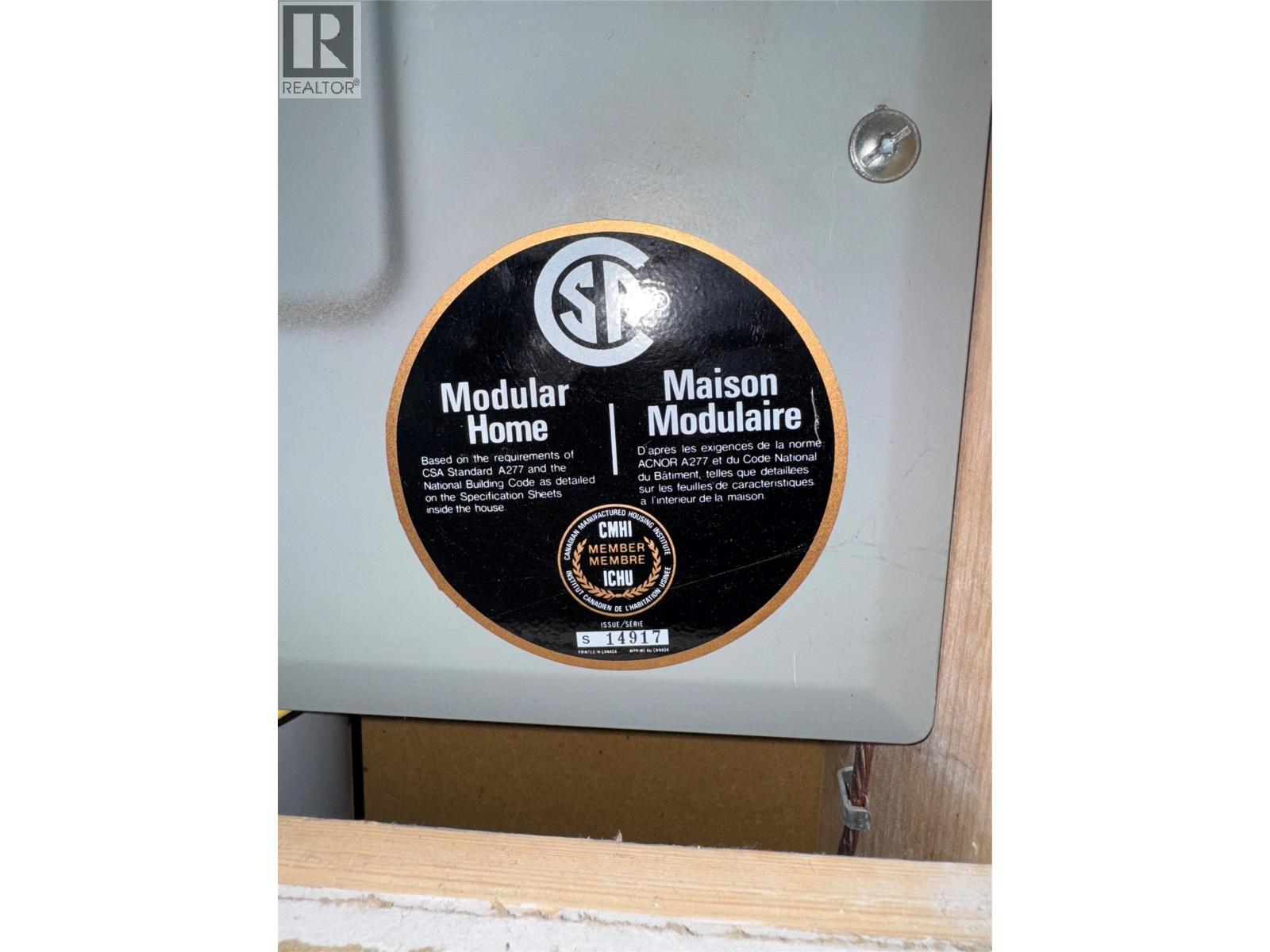 7105 North Fork Road Unit# 14, Grand Forks, British Columbia  V0H 1H2 - Photo 24 - 10378891